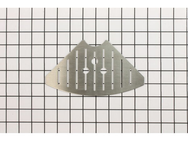 10403643-1-M-Krups-MS-0A10042-Grid
