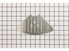 Grid – Part Number: MS-0A10042