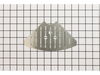 Grid – Part Number: MS-0A10042