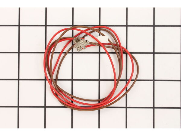 10403664-1-M-Krups-MS-0A10094-Cable Form, Switch On/Off