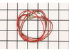 Cable Form, Switch On/Off – Part Number: MS-0A10094