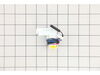 Motor, Hook Lock and Sensor – Part Number: MS-0A10108
