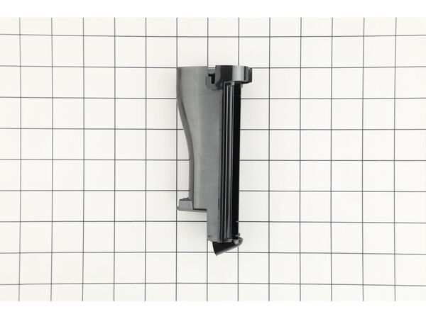 10403677-1-M-Krups-MS-0A10120-Support, Container, Nozzle