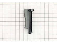 Support, Container, Nozzle – Part Number: MS-0A10120
