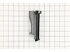Support, Container, Nozzle – Part Number: MS-0A10120