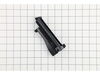 10403677-2-S-Krups-MS-0A10120-Support, Container, Nozzle