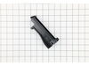 10403677-3-S-Krups-MS-0A10120-Support, Container, Nozzle