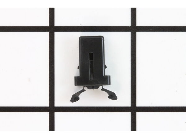 10403678-1-M-Krups-MS-0A10121-Hook Lock, Container, Nozzle