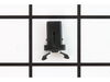 Hook Lock, Container, Nozzle – Part Number: MS-0A10121