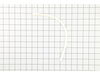 Pipe, Distributor, Pump – Part Number: MS-0A10130