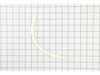 Pipe, Distributor, Jack – Part Number: MS-0A10131