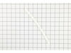 Pipe, Condenser, Pump – Part Number: MS-0A10138