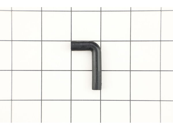 10403687-1-M-Krups-MS-0A10139-Pipe, 90 Deg.