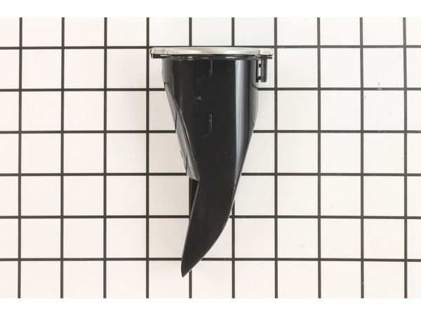 10403699-1-M-Krups-MS-0A10220-Funnel and Cover