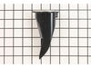 Funnel and Cover – Part Number: MS-0A10220