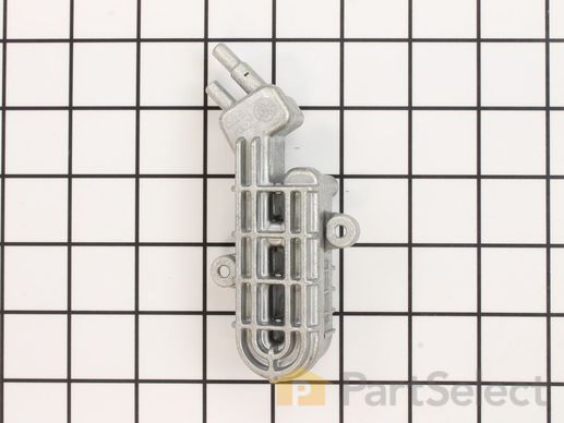 10403701-1-M-Krups-MS-0A10237-Condenser