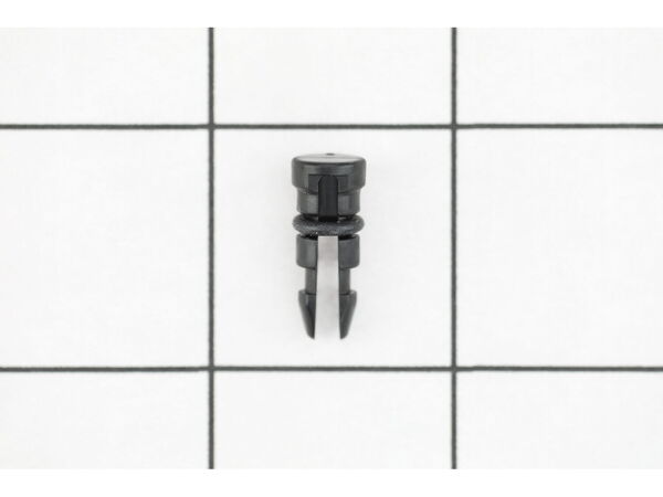 10403712-1-M-Krups-MS-0A10291-Lower Hinge