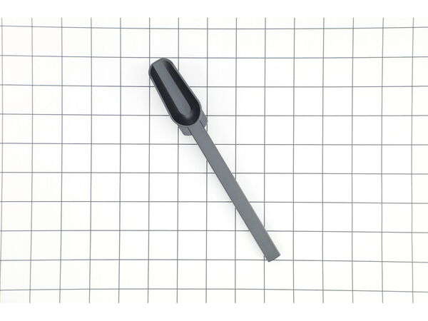 10403714-1-M-Krups-MS-0A10293-Spoon