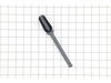 Spoon – Part Number: MS-0A10293