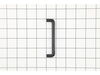 Pipe, Jack, Tank – Part Number: MS-0A10321