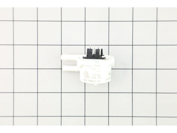 10403721-1-M-Krups-MS-0A10337-Flowmeter