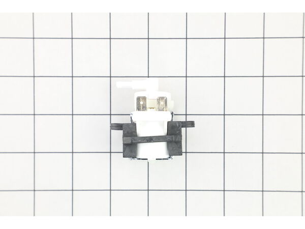 10403722-1-M-Krups-MS-0A10359-Pump