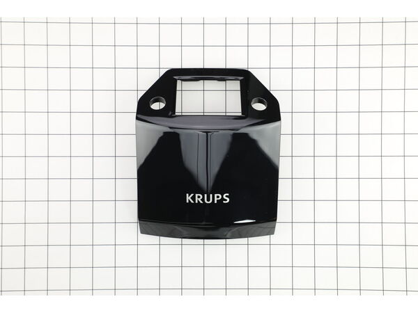 10403734-1-M-Krups-MS-0A10443-Front Half Housing