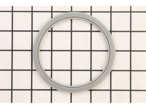 10403747-1-M-Krups-MS-1001400-Seal