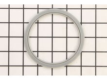 Seal – Part Number: MS-1001400
