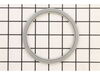Seal – Part Number: MS-1001400