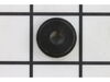 Seal – Part Number: MS-1003578