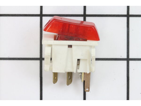 10403785-1-M-Krups-MS-1044282-Knob-Red