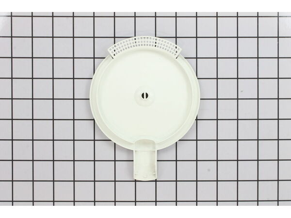 10403808-1-M-Krups-MS-1049464-Cover-Coffee Pot