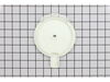 Cover-Coffee Pot – Part Number: MS-1049464