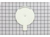 10403808-2-S-Krups-MS-1049464-Cover-Coffee Pot