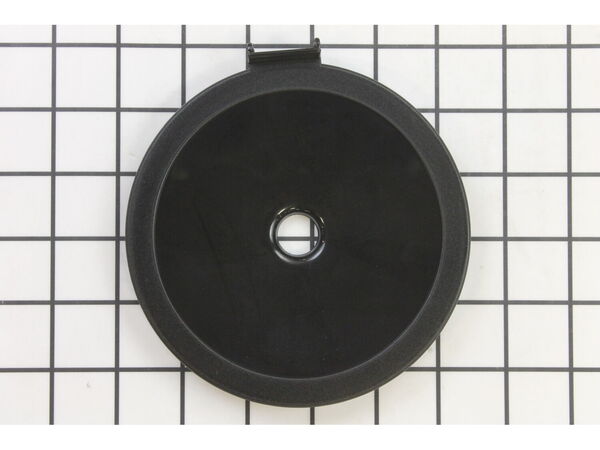 10403826-1-M-Krups-MS-1051238-Cover-Filter Holder