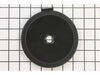 Cover-Filter Holder – Part Number: MS-1051238