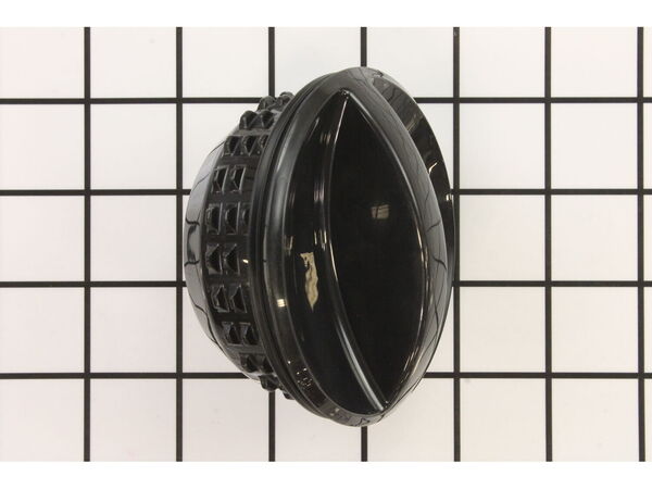 10403828-1-M-Krups-MS-1051242-Cover-coffee Pot