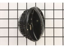 Cover-coffee Pot – Part Number: MS-1051242