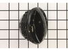 Cover-coffee Pot – Part Number: MS-1051242