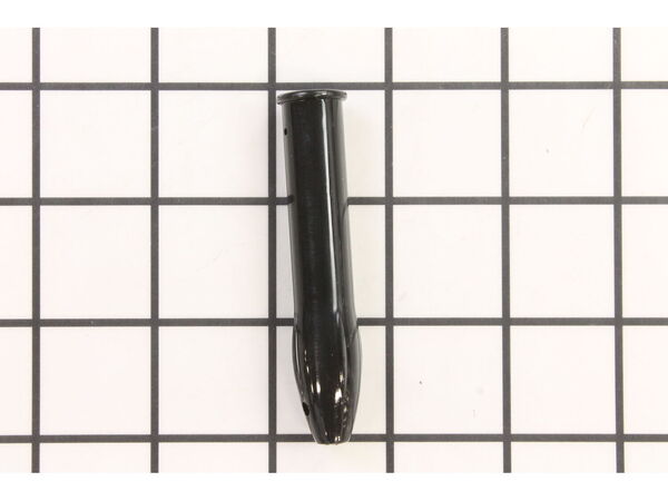 10403876-1-M-Krups-MS-231515020-Tip-plastic