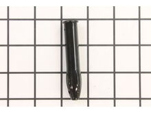 Tip-plastic – Part Number: MS-231515020