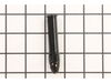 10403876-1-S-Krups-MS-231515020-Tip-plastic