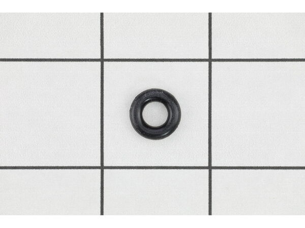 10403879-1-M-Krups-MS-2406045-Seal-Valve-Tank