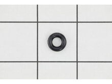 Seal-Valve-Tank – Part Number: MS-2406045