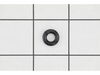Seal-Valve-Tank – Part Number: MS-2406045