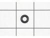10403879-2-S-Krups-MS-2406045-Seal-Valve-Tank