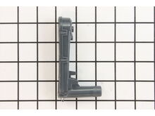 Diffuser-Grey – Part Number: MS-2999785