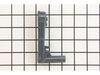 Diffuser-Grey – Part Number: MS-2999785
