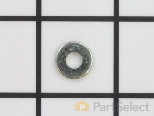 10403889-1-M-Krups-MS-4380006-Washer